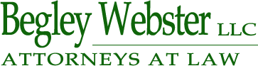 Begley Webster LLC